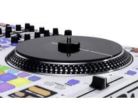 Rane ONE MKII Rane ONE MKII